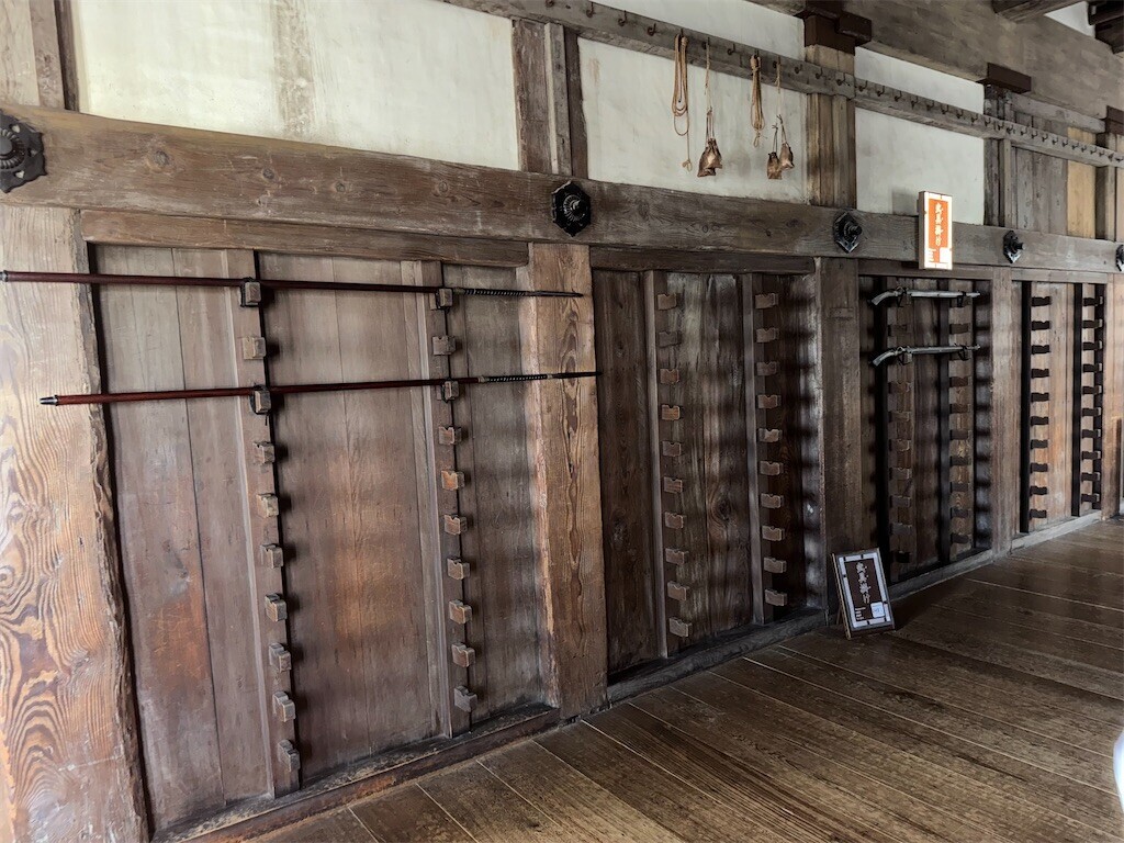 f:id:devilcat:20231104032058j:image f:id:devilcat:20231104032058j:image