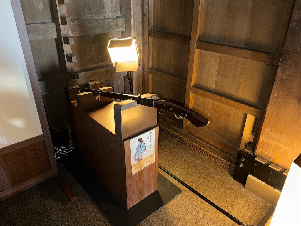 f:id:devilcat:20231104032102j:image f:id:devilcat:20231104032102j:image