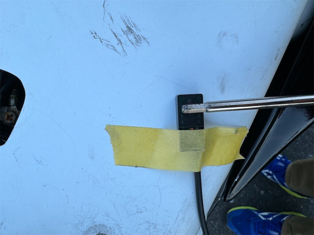 f:id:devilcat:20231105222944j:image f:id:devilcat:20231105222944j:image