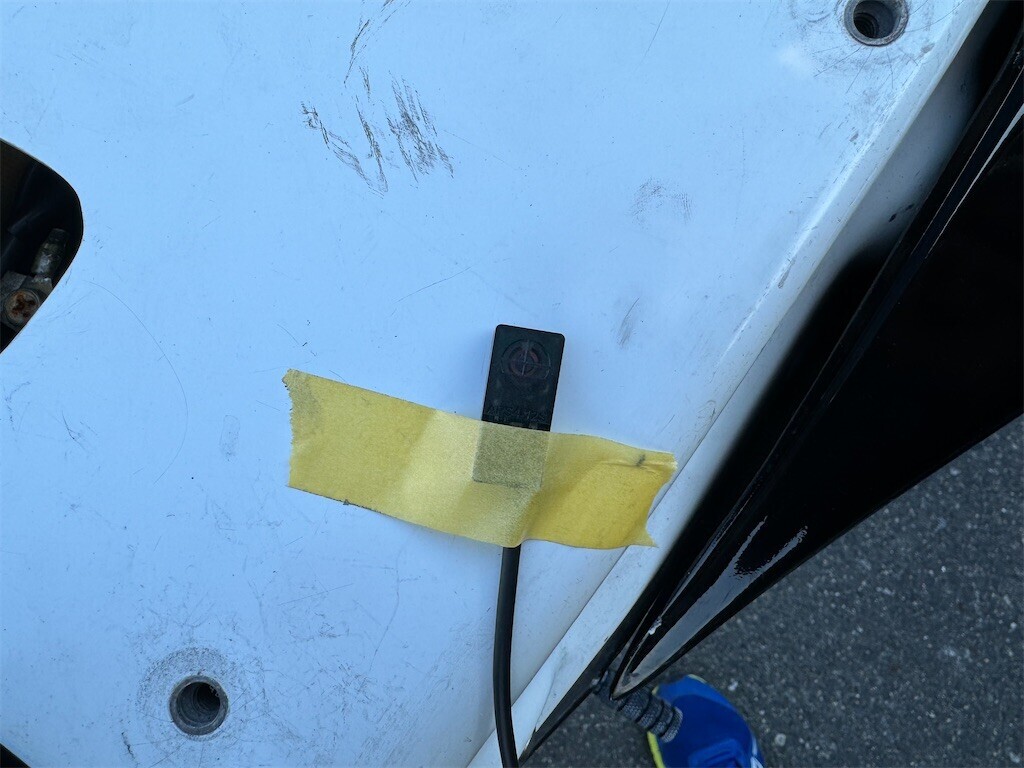 f:id:devilcat:20231105222951j:image f:id:devilcat:20231105222951j:image