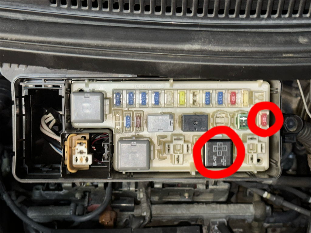 f:id:devilcat:20231211011655p:image