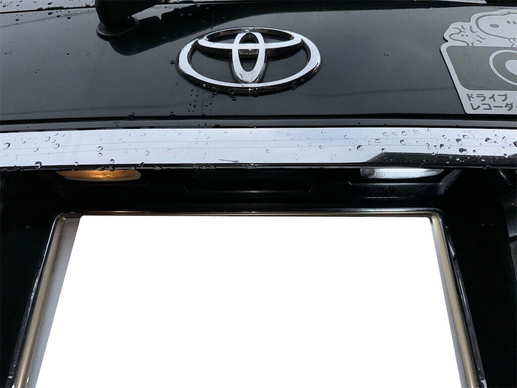 f:id:devilcat:20231221140751j:image