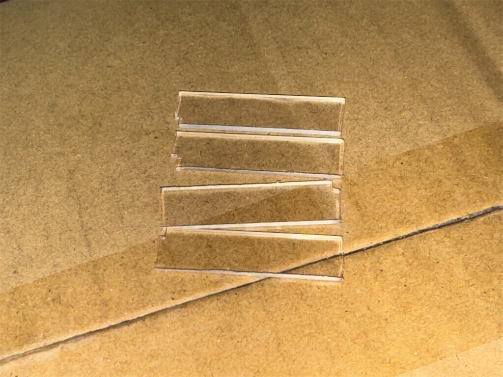 f:id:devilcat:20240121201602j:image