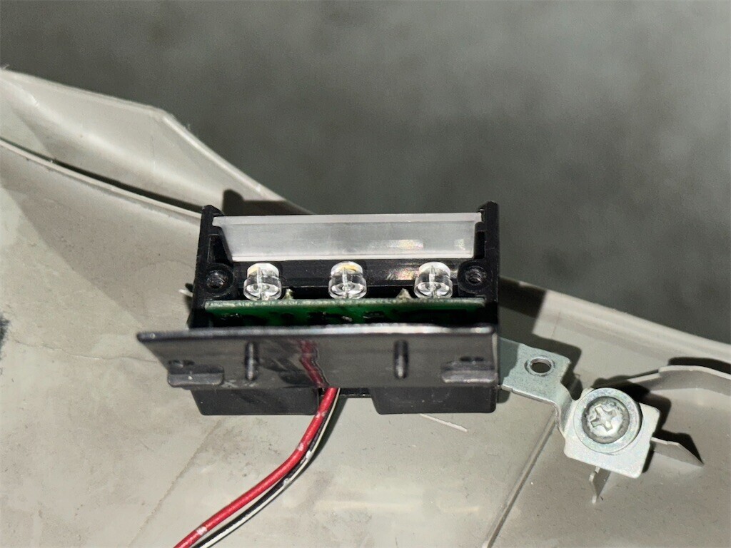 f:id:devilcat:20240121201606j:image