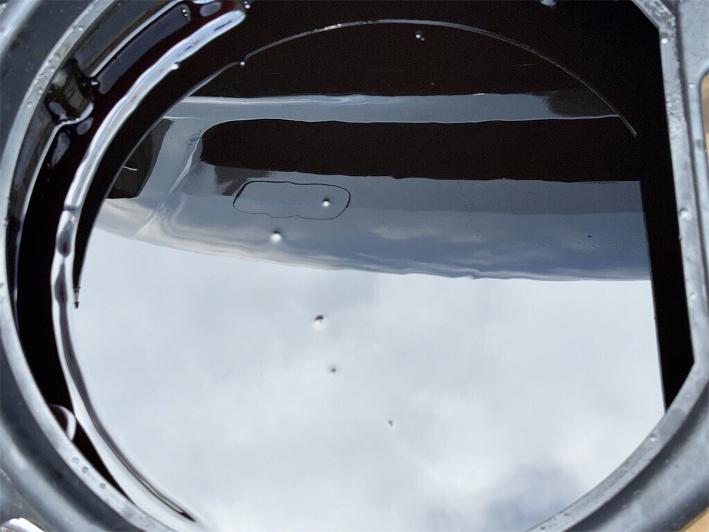 f:id:devilcat:20240128150640j:image