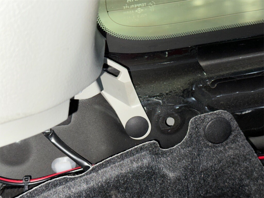 f:id:devilcat:20240129012539j:image