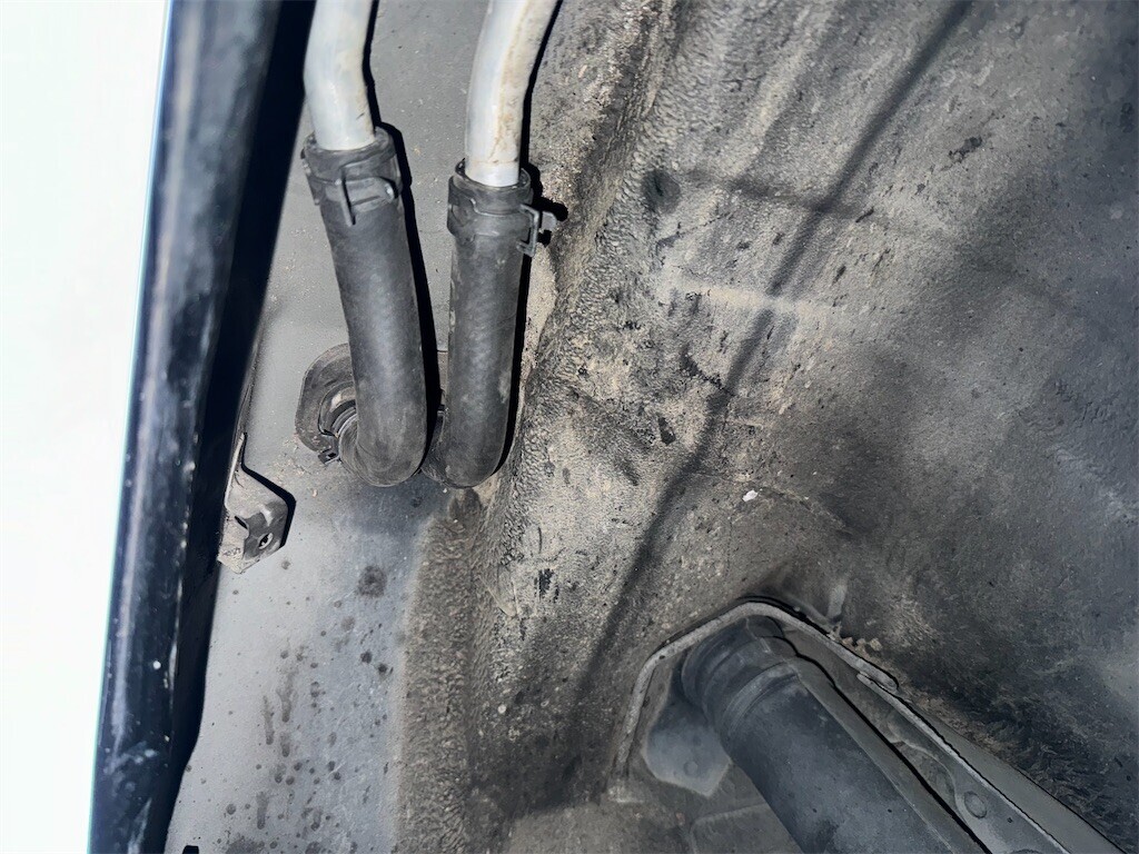 f:id:devilcat:20240310195227j:image