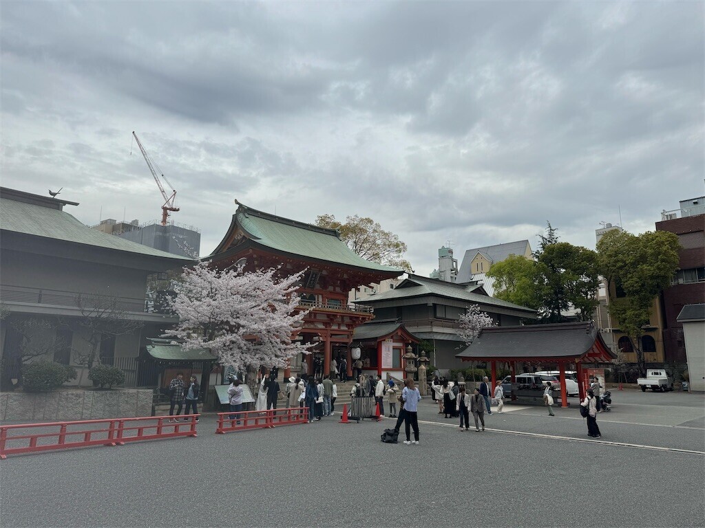 f:id:devilcat:20240406154904j:image