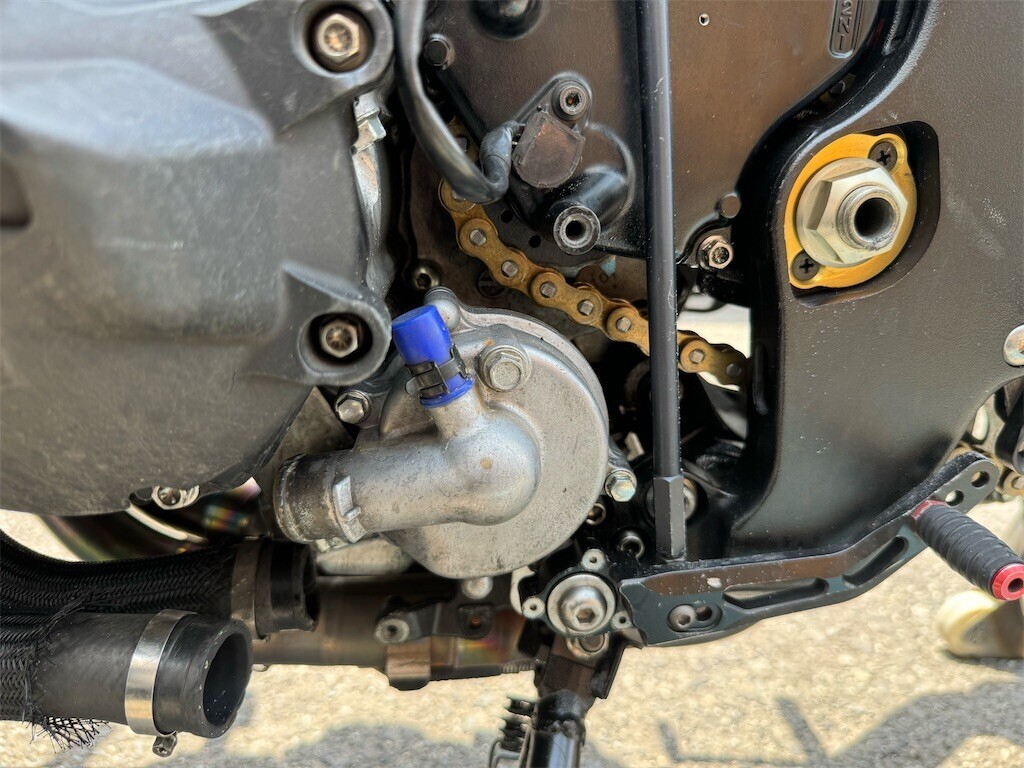 f:id:devilcat:20240620010340j:image f:id:devilcat:20240620010340j:image