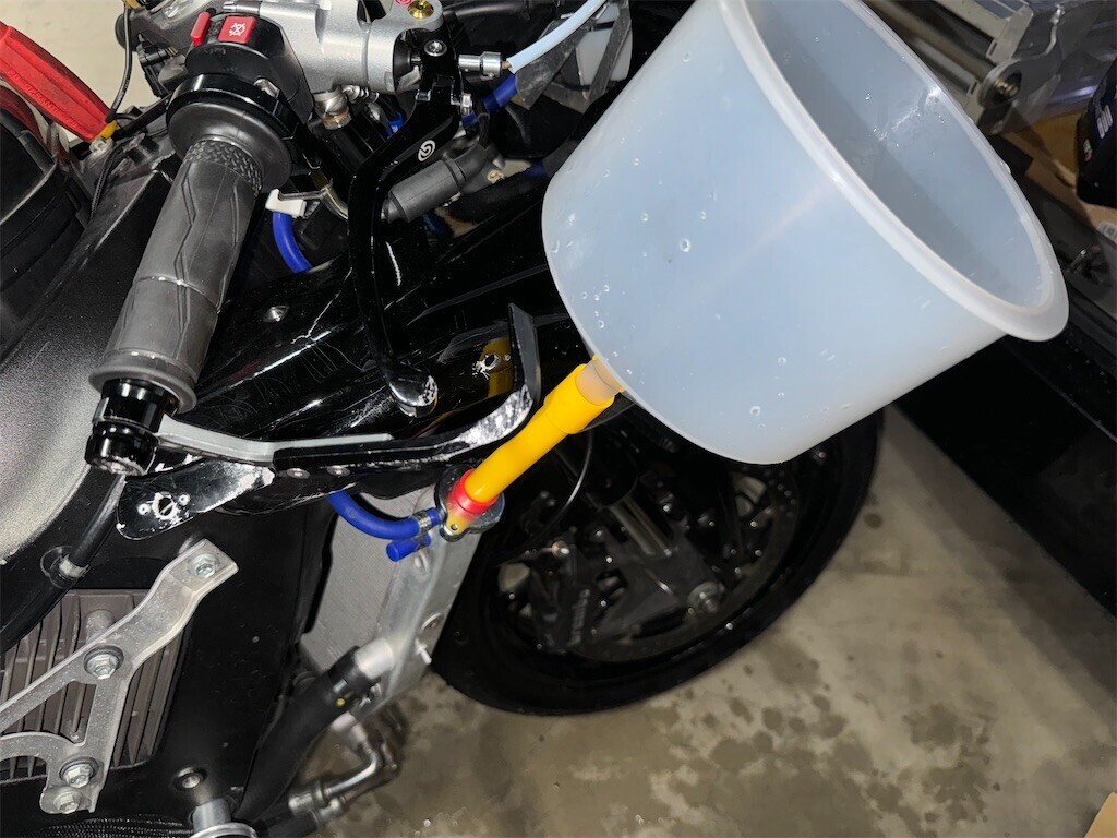 GSX-R1000 2009 2010 2011 2012 2013 2014 2015 2016用オートバイ