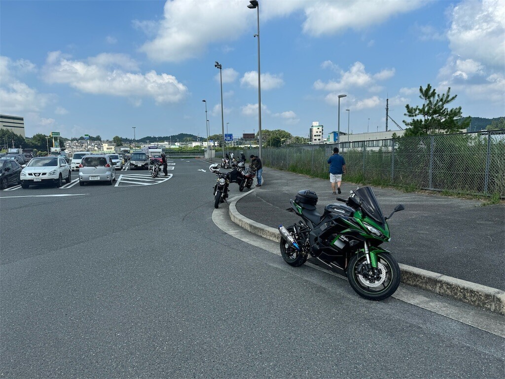 f:id:devilcat:20240804094302j:image