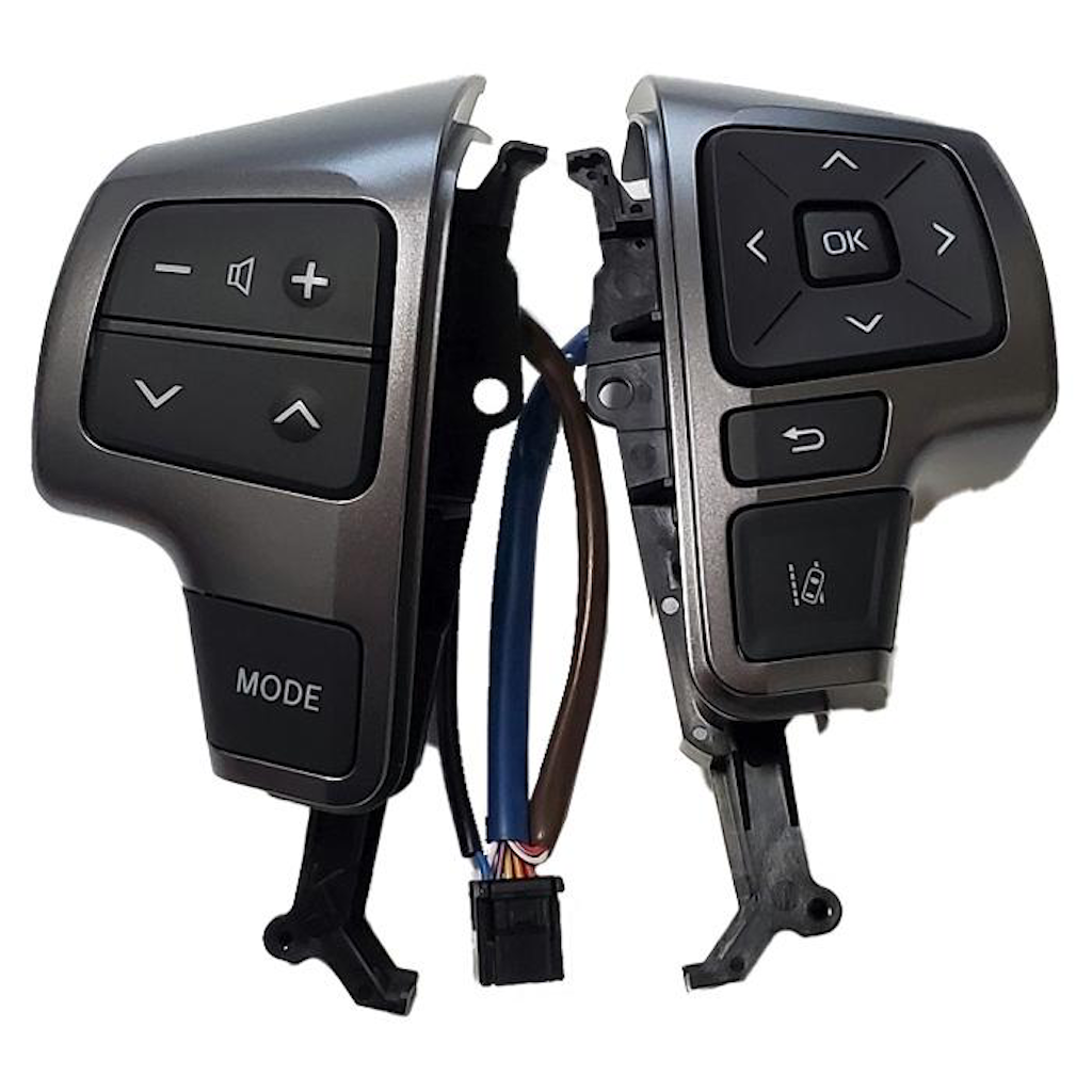 f:id:devilcat:20240816192158p:image