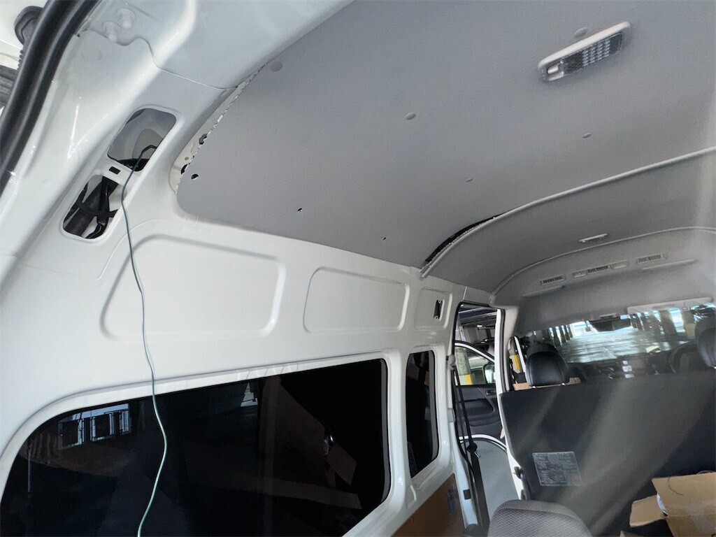 f:id:devilcat:20240818194119j:image