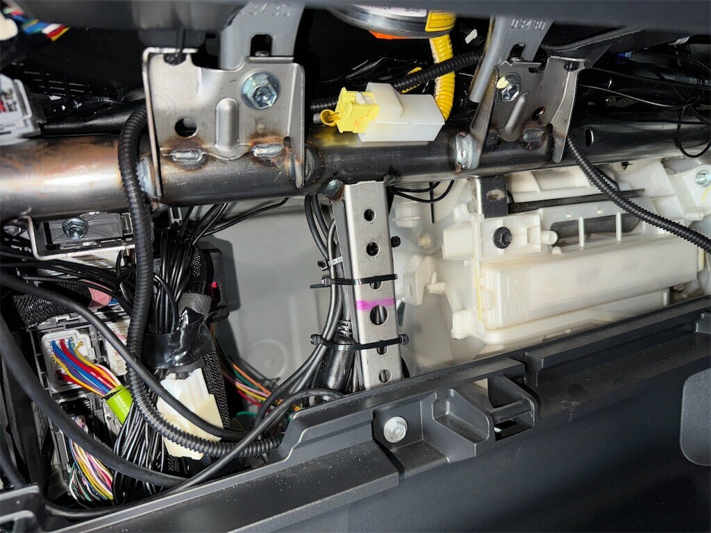 f:id:devilcat:20240818194136j:image