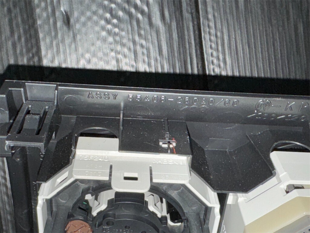 f:id:devilcat:20241111001115j:image