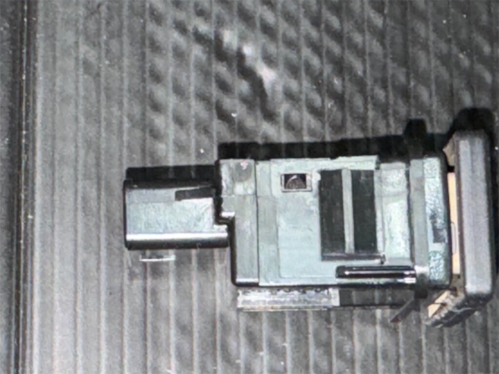 f:id:devilcat:20241122195048j:image f:id:devilcat:20241122195048j:image