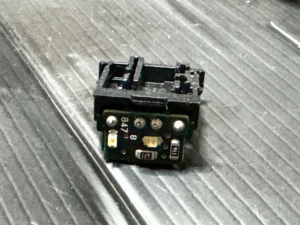 f:id:devilcat:20241122195105j:image f:id:devilcat:20241122195105j:image