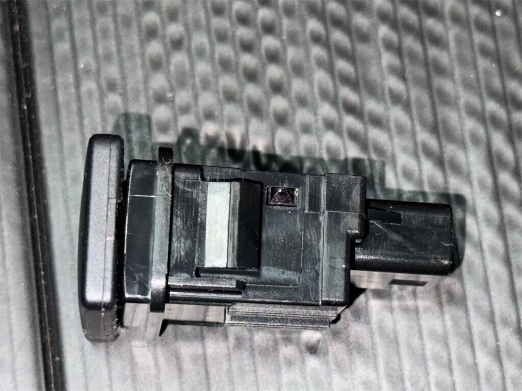 f:id:devilcat:20241122195108j:image f:id:devilcat:20241122195108j:image