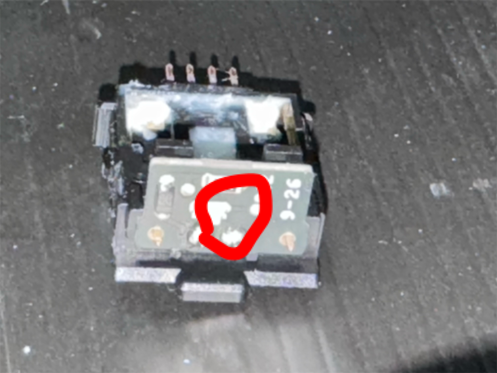 f:id:devilcat:20241122195123p:image f:id:devilcat:20241122195123p:image