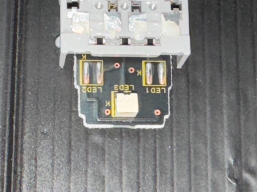 f:id:devilcat:20241122195131j:image f:id:devilcat:20241122195131j:image