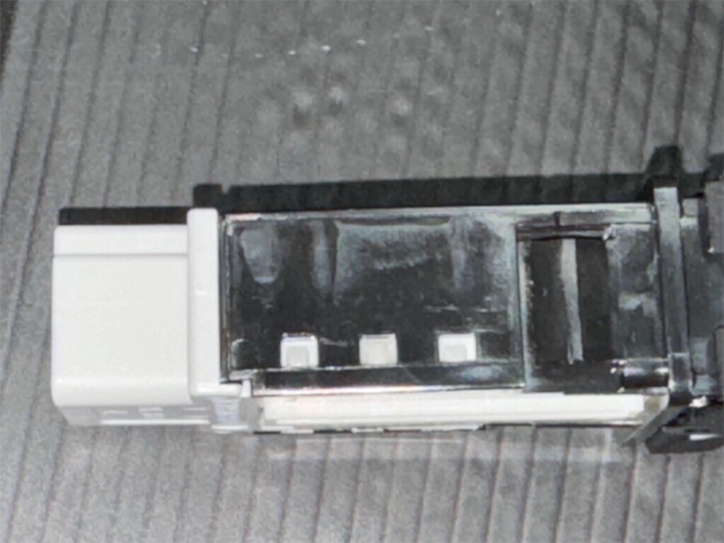 f:id:devilcat:20241122195141j:image f:id:devilcat:20241122195141j:image