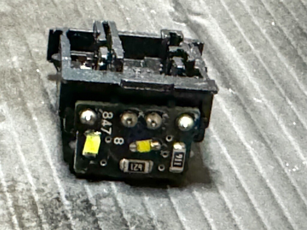 f:id:devilcat:20241122195148j:image f:id:devilcat:20241122195148j:image