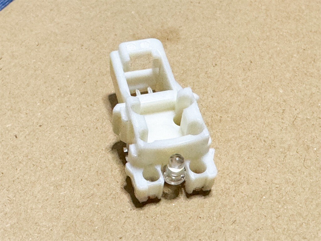 f:id:devilcat:20241127003940j:image