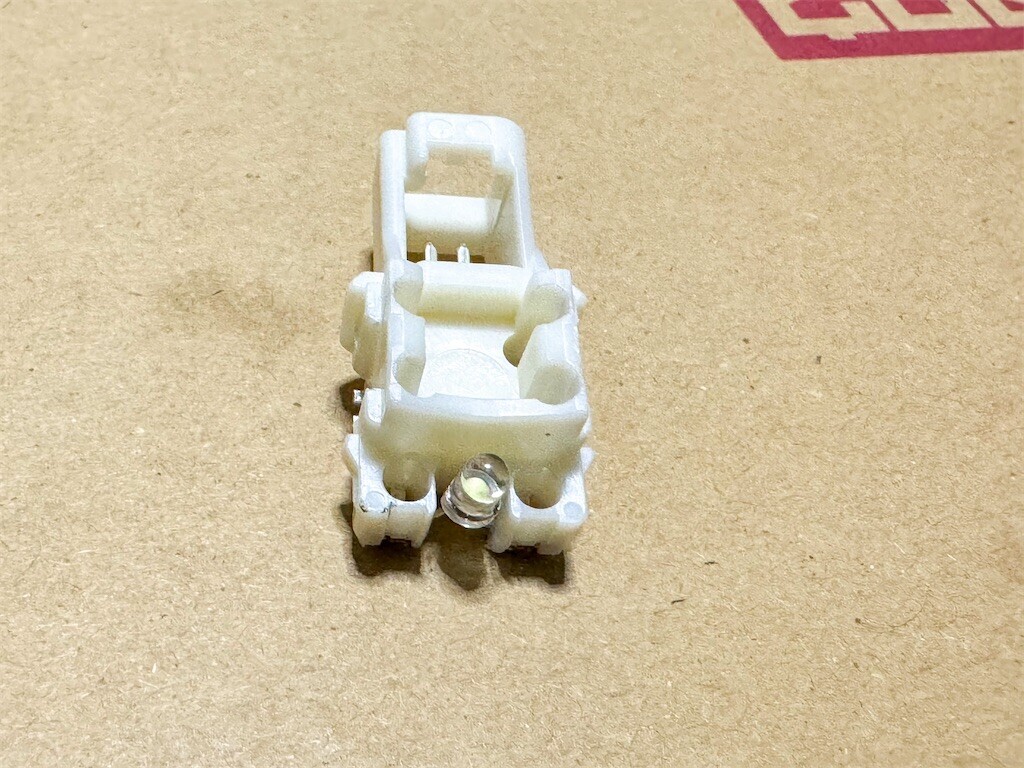 f:id:devilcat:20241127003943j:image