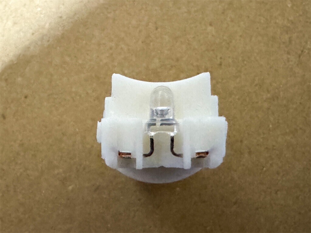 f:id:devilcat:20241127003947j:image