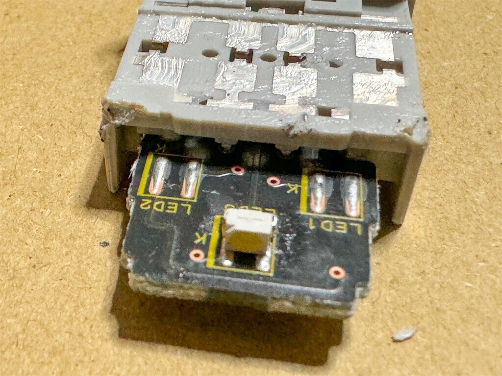 f:id:devilcat:20241127124535j:image f:id:devilcat:20241127124535j:image