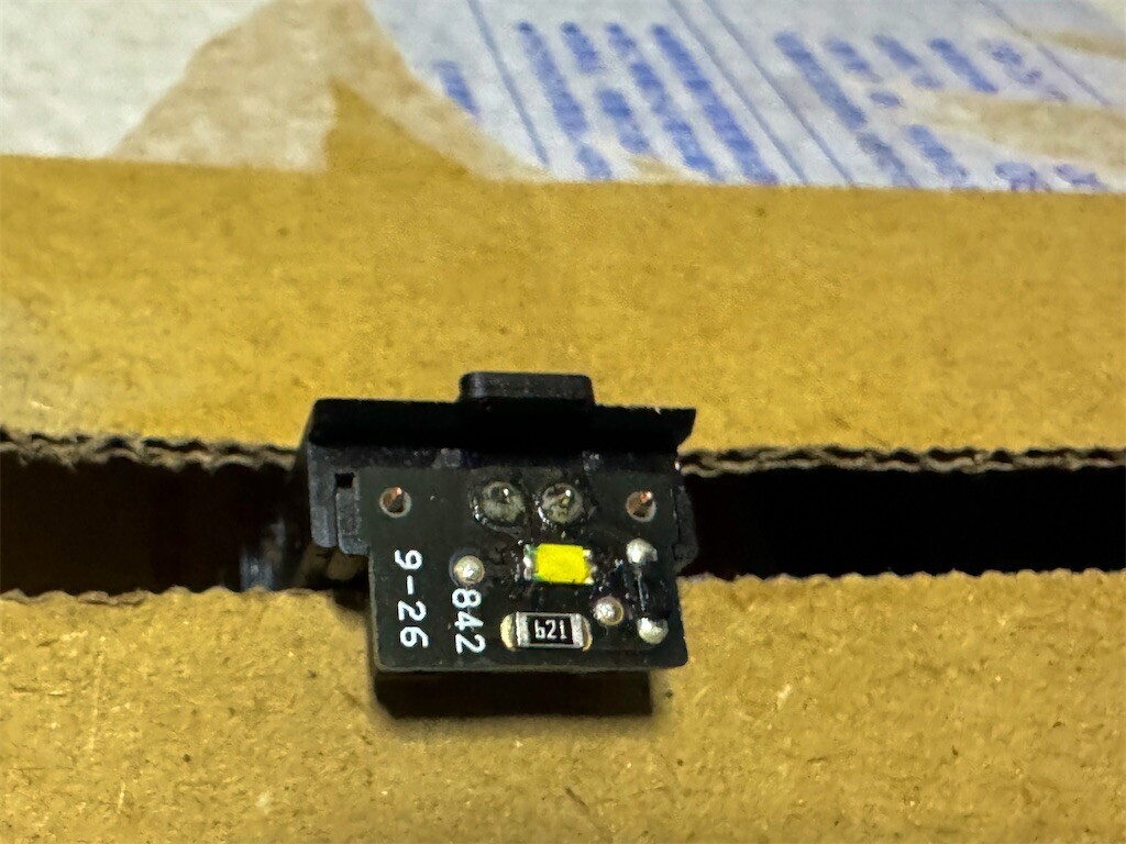 f:id:devilcat:20241128002302j:image f:id:devilcat:20241128002302j:image