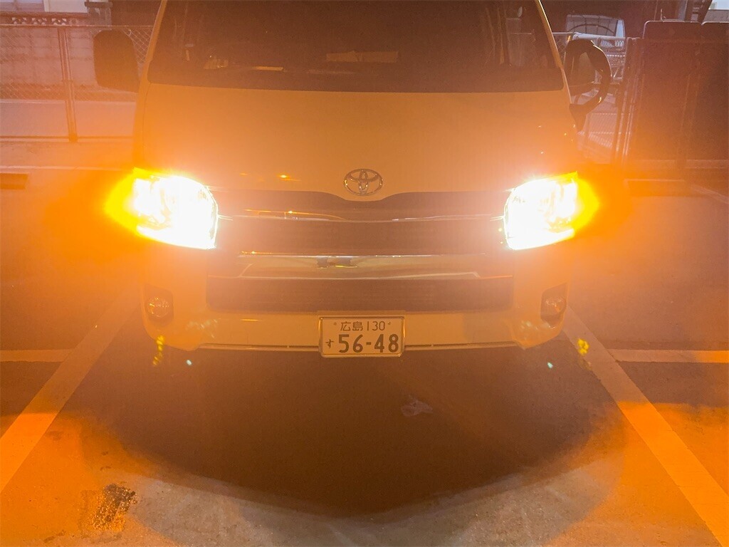 f:id:devilcat:20250113184800j:image