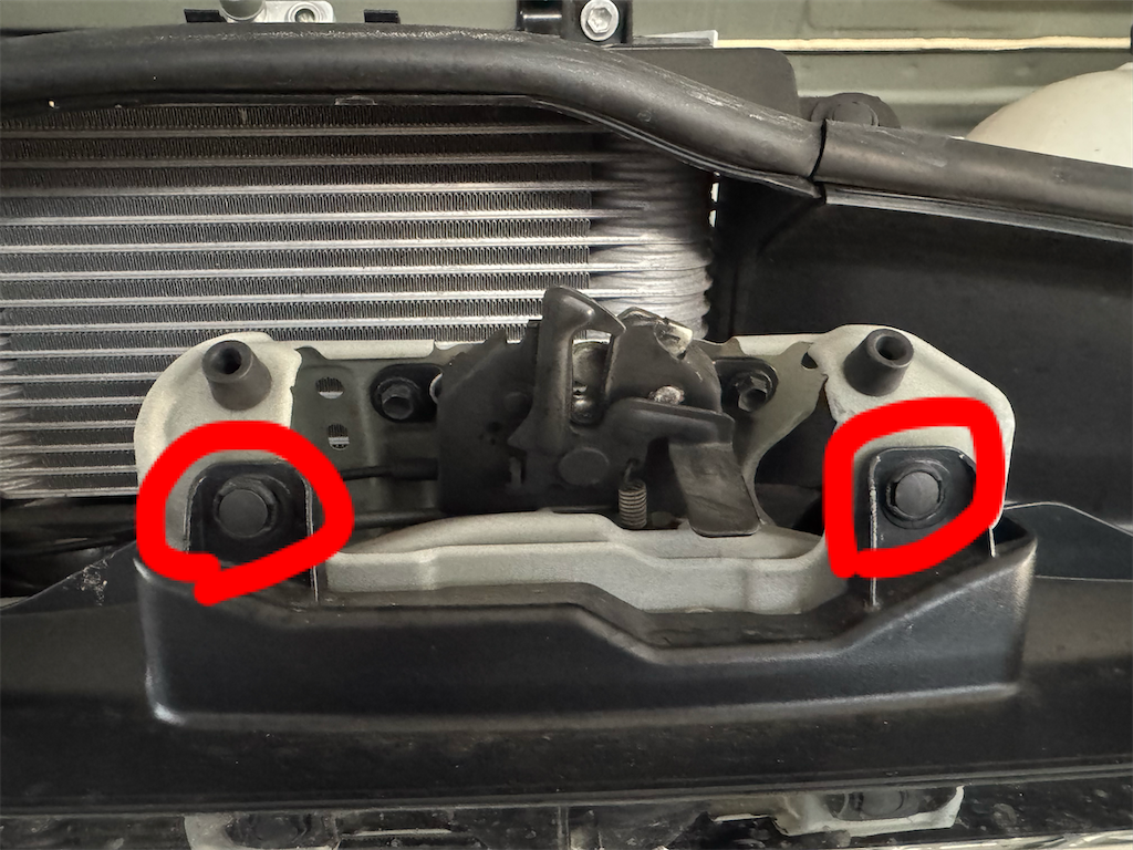 f:id:devilcat:20250113185619p:image