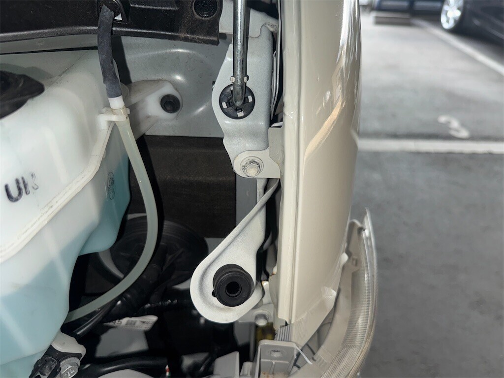 f:id:devilcat:20250113203620j:image