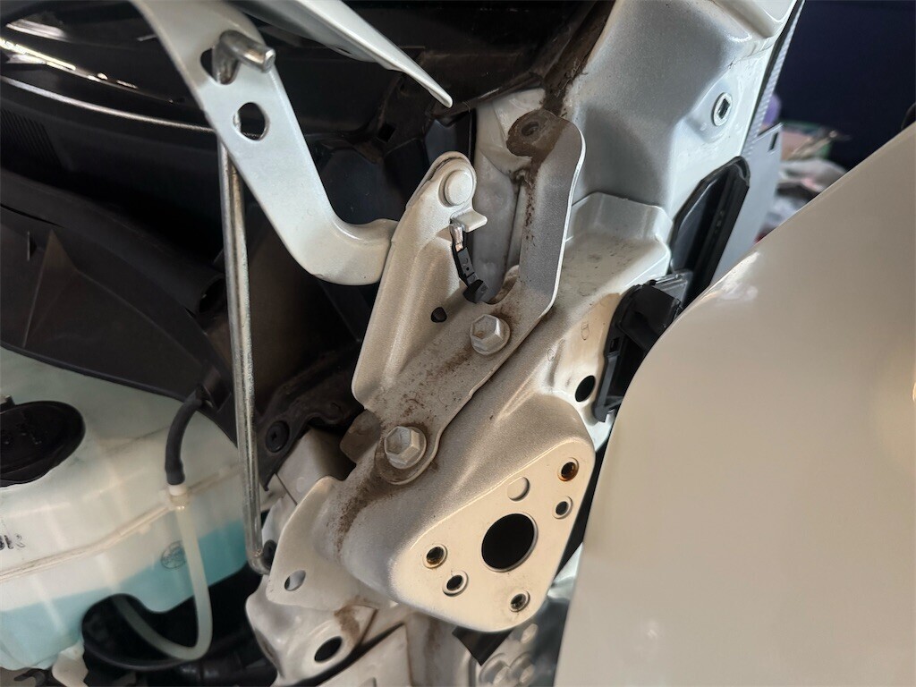 f:id:devilcat:20250113203624j:image