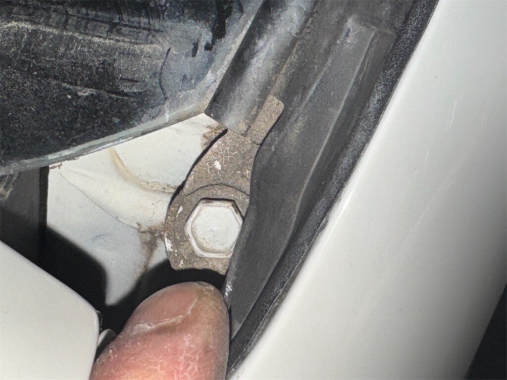 f:id:devilcat:20250113203631j:image