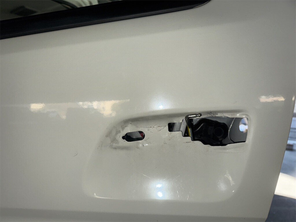 f:id:devilcat:20250113205429j:image