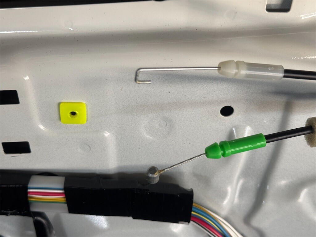 f:id:devilcat:20250113205456j:image