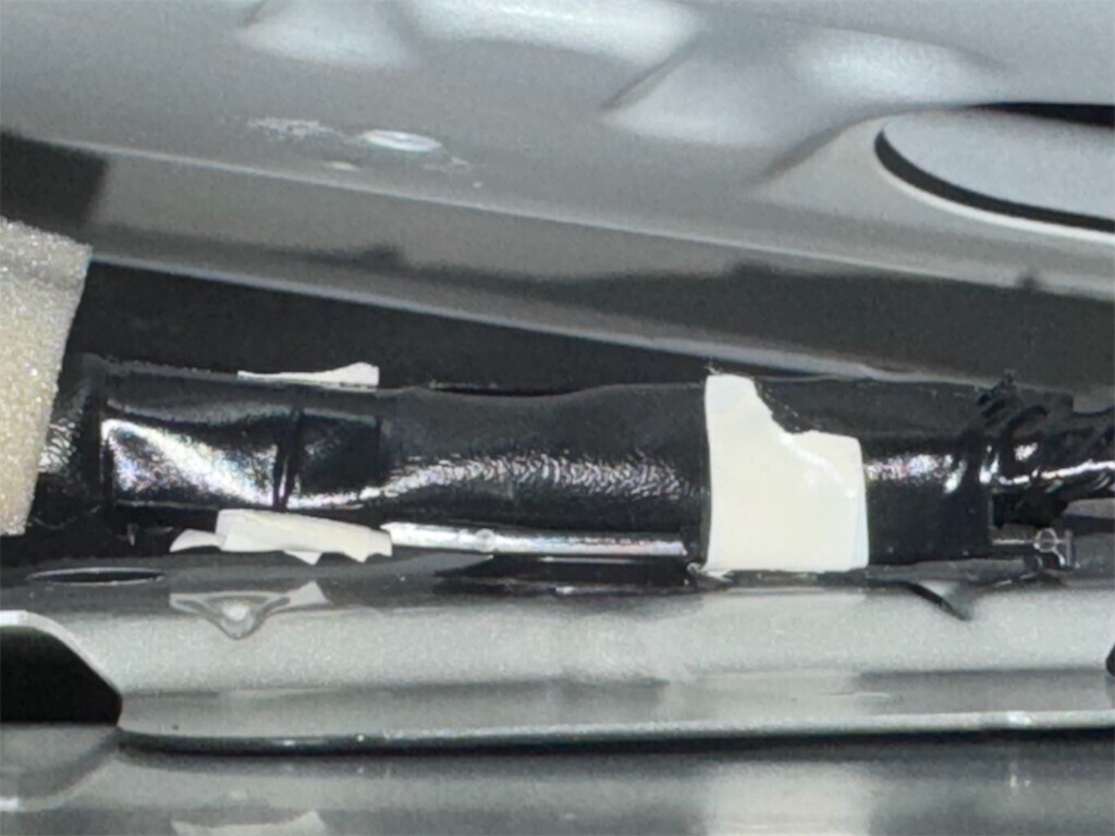 f:id:devilcat:20250113205503j:image