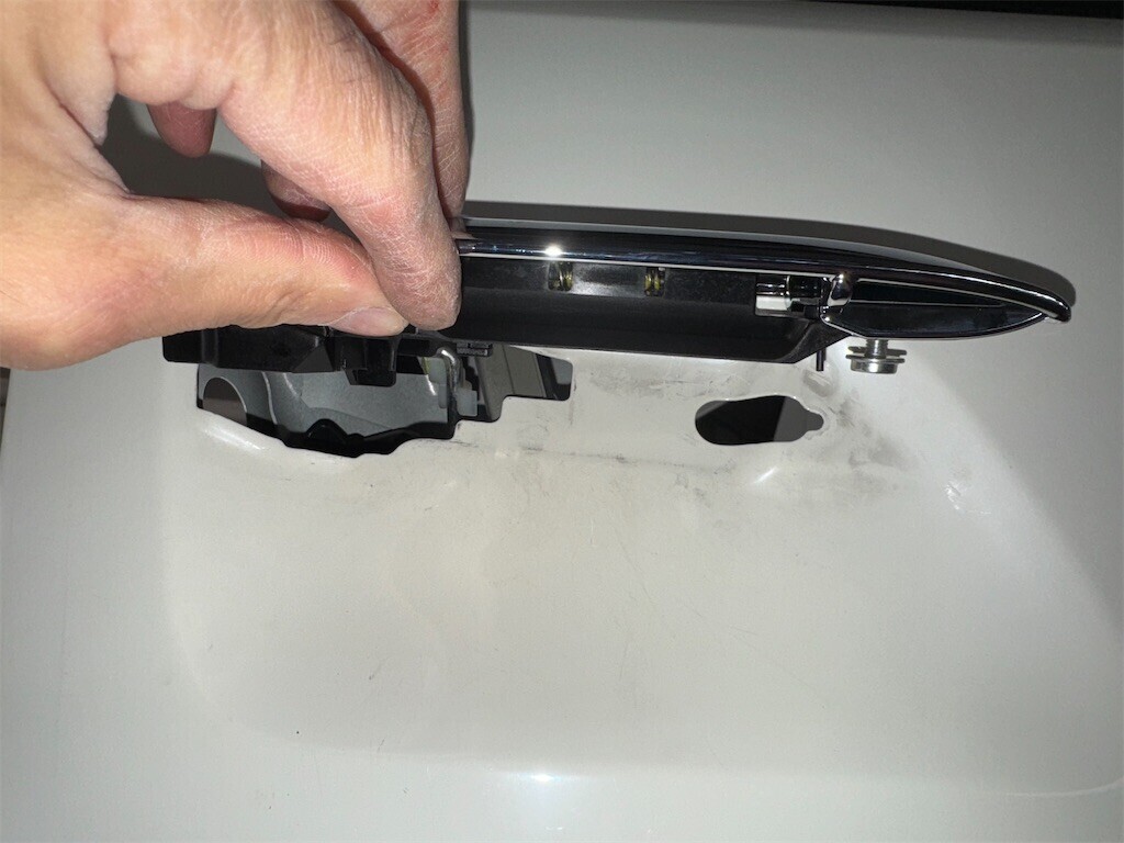 f:id:devilcat:20250113205507j:image