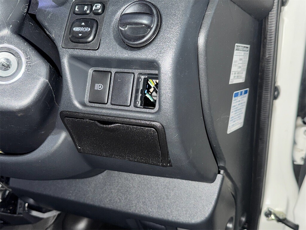 f:id:devilcat:20250331103907j:image