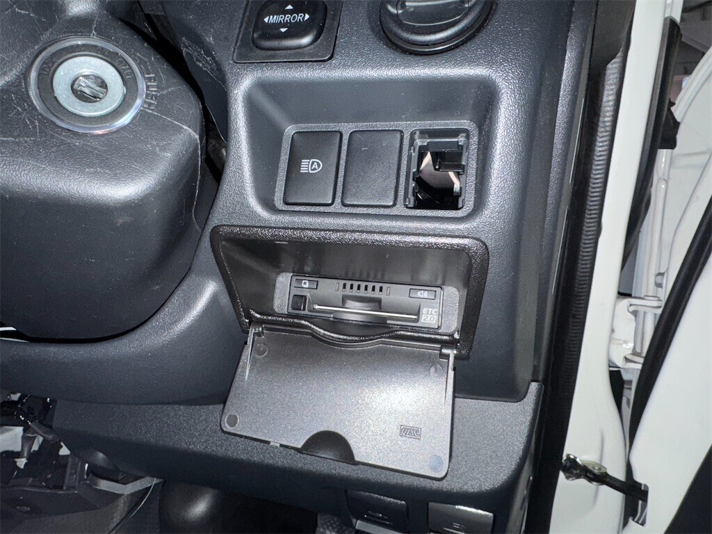 f:id:devilcat:20250331103910j:image