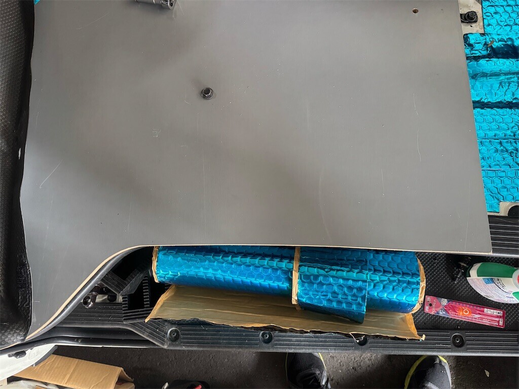 f:id:devilcat:20250331184016j:image