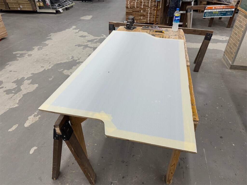 f:id:devilcat:20250406182425j:image f:id:devilcat:20250406182425j:image