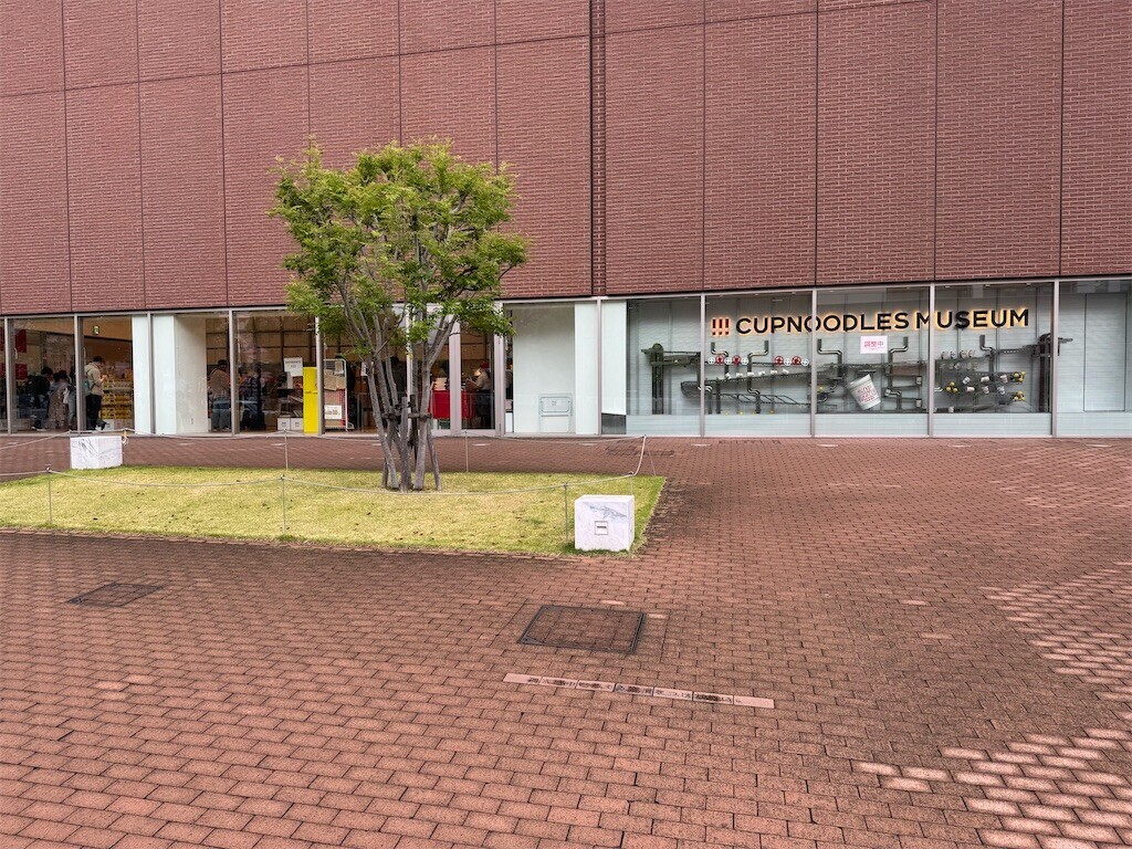 f:id:devilcat:20250510134229j:image