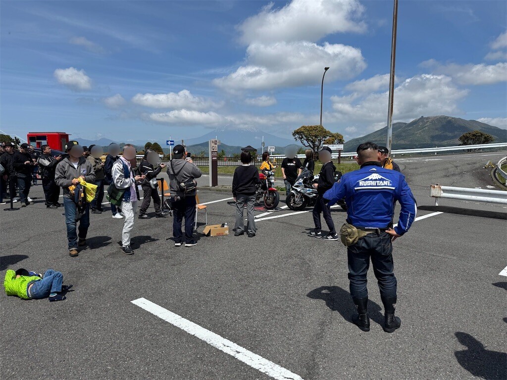 f:id:devilcat:20250511102945j:image