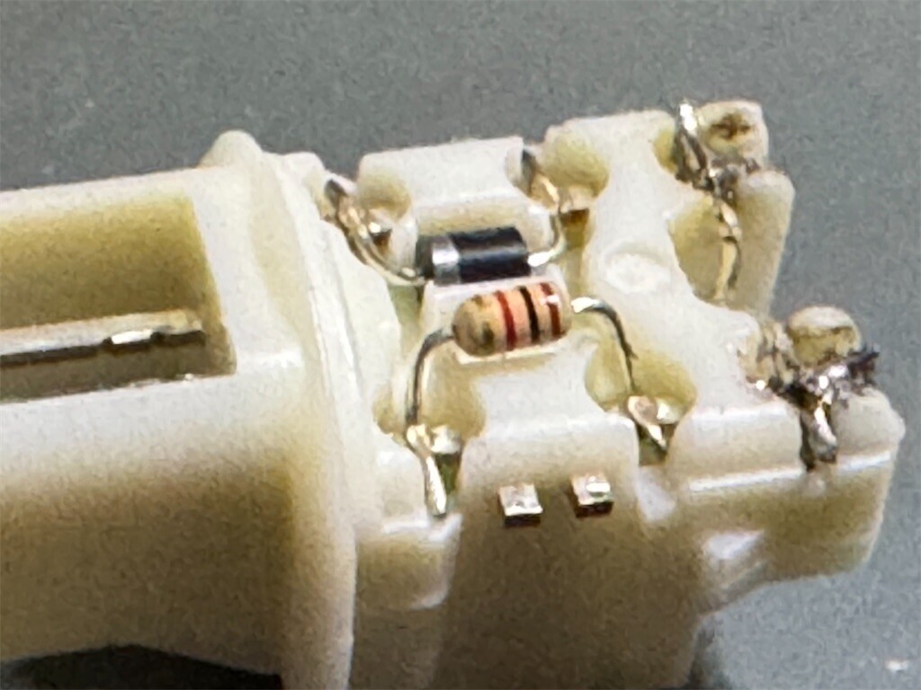 f:id:devilcat:20251102160010j:image