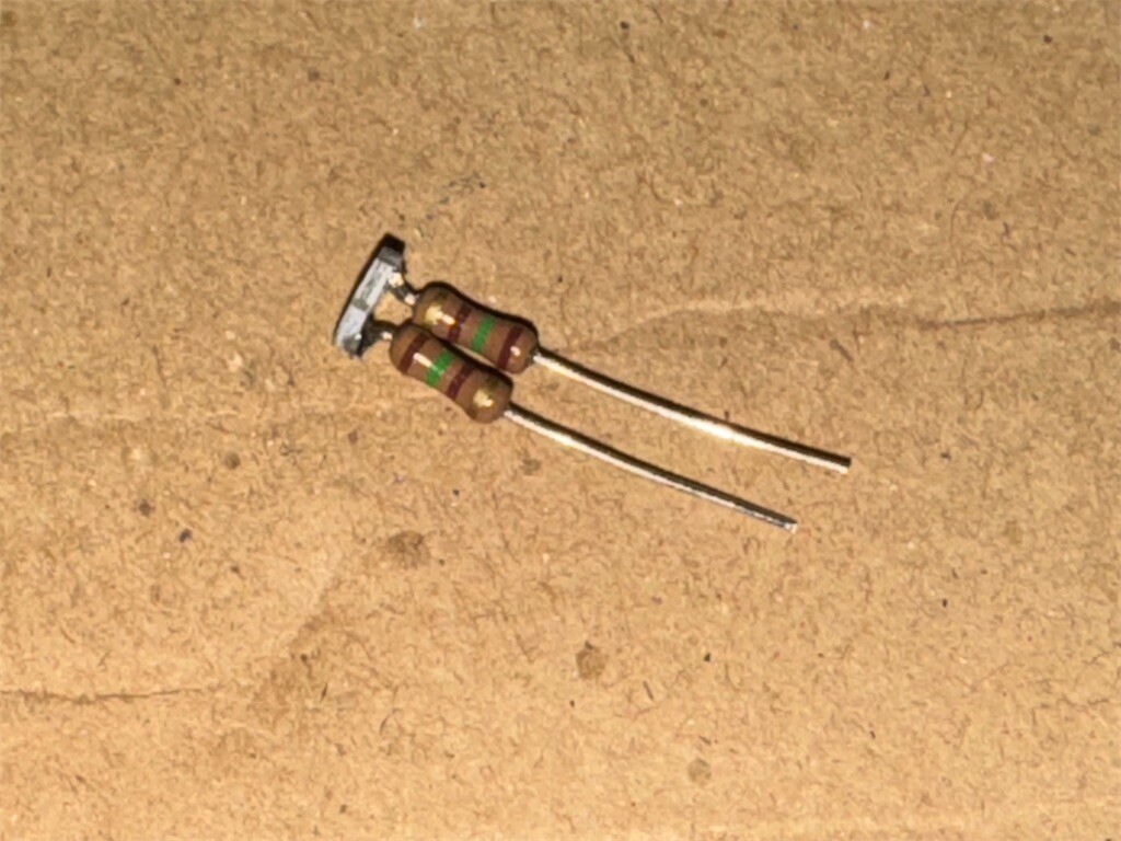 f:id:devilcat:20251104035637j:image