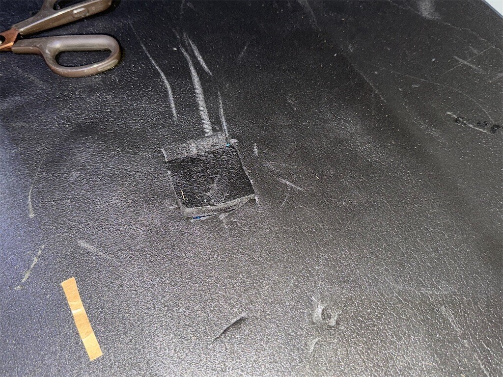 f:id:devilcat:20260104180930j:image f:id:devilcat:20260104180930j:image
