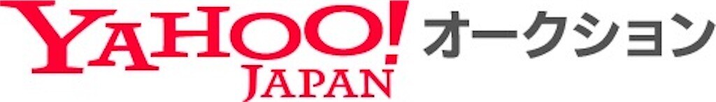 f:id:devilcat:20260111200542j:image